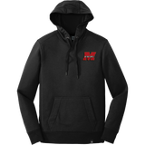 Team Maryland New Era French Terry Pullover Hoodie