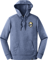 Royals Hockey Club New Era French Terry Pullover Hoodie