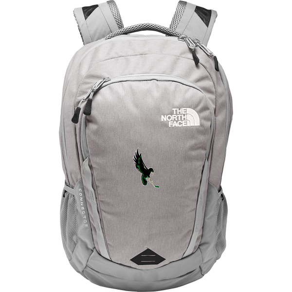 Wilmington Nighthawks The North Face Connector Backpack