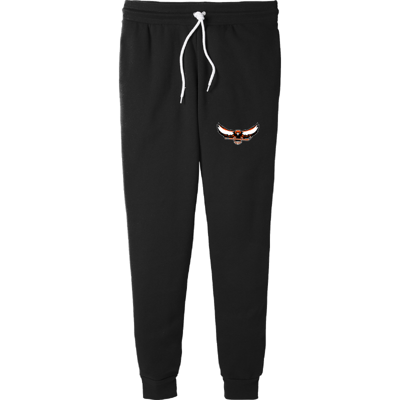 Orange County West Breakaway Fall Fleece Youth Jogger Pants