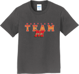 Team Maryland Youth Fan Favorite Tee