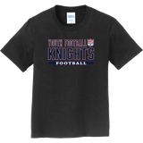 Knights Youth Football Youth Fan Favorite Tee