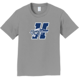 Holmdel Hockey Youth Fan Favorite Tee