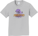 Youngstown Phantoms Youth Fan Favorite Tee