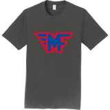Mid-Fairfield Adult Fan Favorite Tee