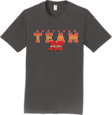 Team Maryland Adult Fan Favorite Tee