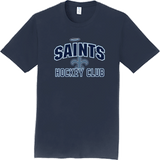 Ramapo Saints Adult Fan Favorite Tee