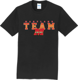 Team Maryland Adult Fan Favorite Tee