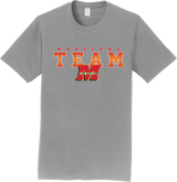 Team Maryland Adult Fan Favorite Tee