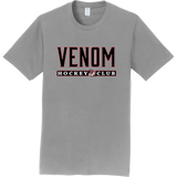 Venom Hockey Club Adult Fan Favorite Tee