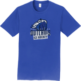 Brandywine Outlaws Adult Fan Favorite Tee