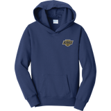 Skylands Kings Youth Fan Favorite Fleece Pullover Hooded Sweatshirt