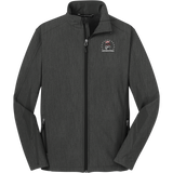 Phila Revolution Core Soft Shell Jacket