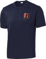 Philadelphia Blazers PosiCharge Competitor Tee