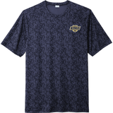Skylands Kings Digi Camo Tee