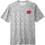 Team Maryland Digi Camo Tee