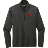 Team Maryland Endeavor 1/2-Zip Pullover