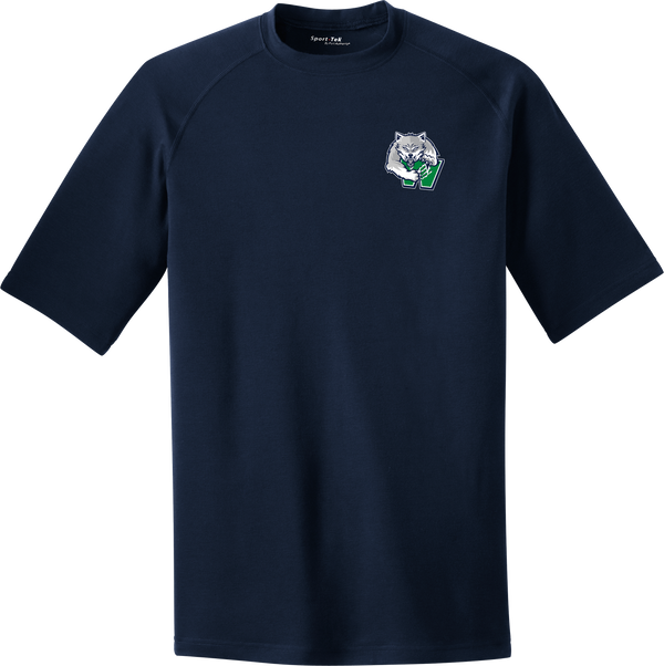 Woodbridge Wolfpack Ultimate Performance Crew