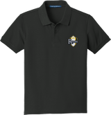 Royals Hockey Club Youth Core Classic Pique Polo