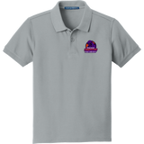 Chicago Phantoms Youth Core Classic Pique Polo