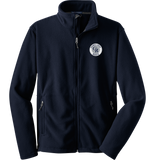 Council Rock North Youth Value Fleece Jacket