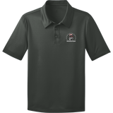 Phila Revolution Youth Silk Touch Performance Polo