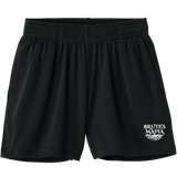 Brutes Mafia Youth PosiCharge Competitor 5 Inch Pocketed Short