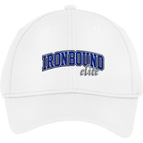 Ironbound Youth PosiCharge RacerMesh Cap