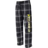 Chester County Flannel Pant